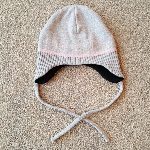 Authentic D&G Junior Hat.